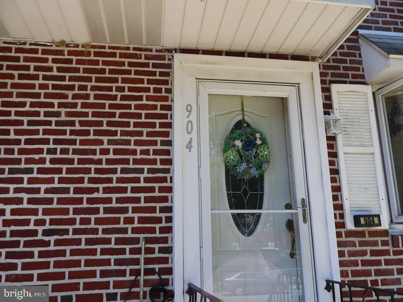 904 Grant Road Folcroft, PA 19032 - Photo 4 of 10