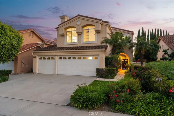 $1,465,000 | 1726 Blossom Court, Newbury Park, CA 91320