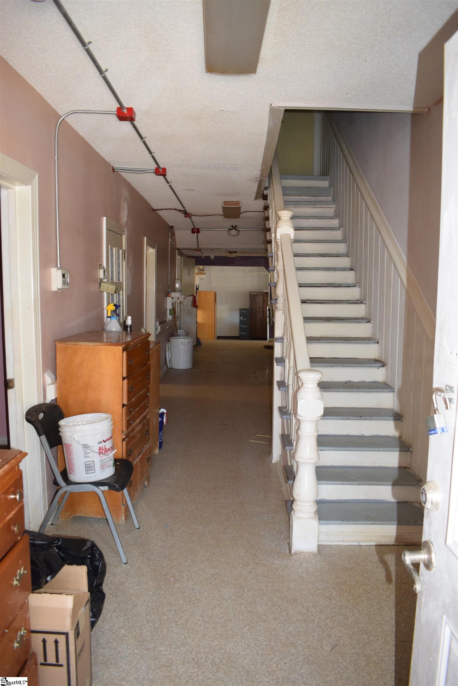 2470 Old Mill Road Inman, SC 29349 - Photo 5 of 36 Gallery Image 5