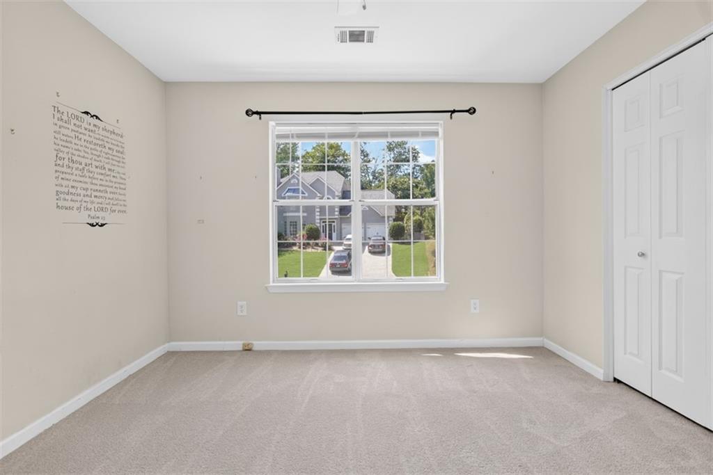 650 Ruxbury Court Suwanee, GA 30024 - Photo 36 of 43