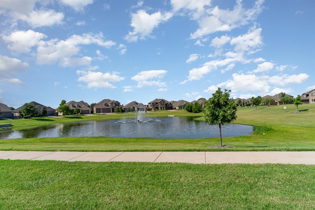 2008 Longbridge Road Forney, TX 75126 - Photo 34 of 35