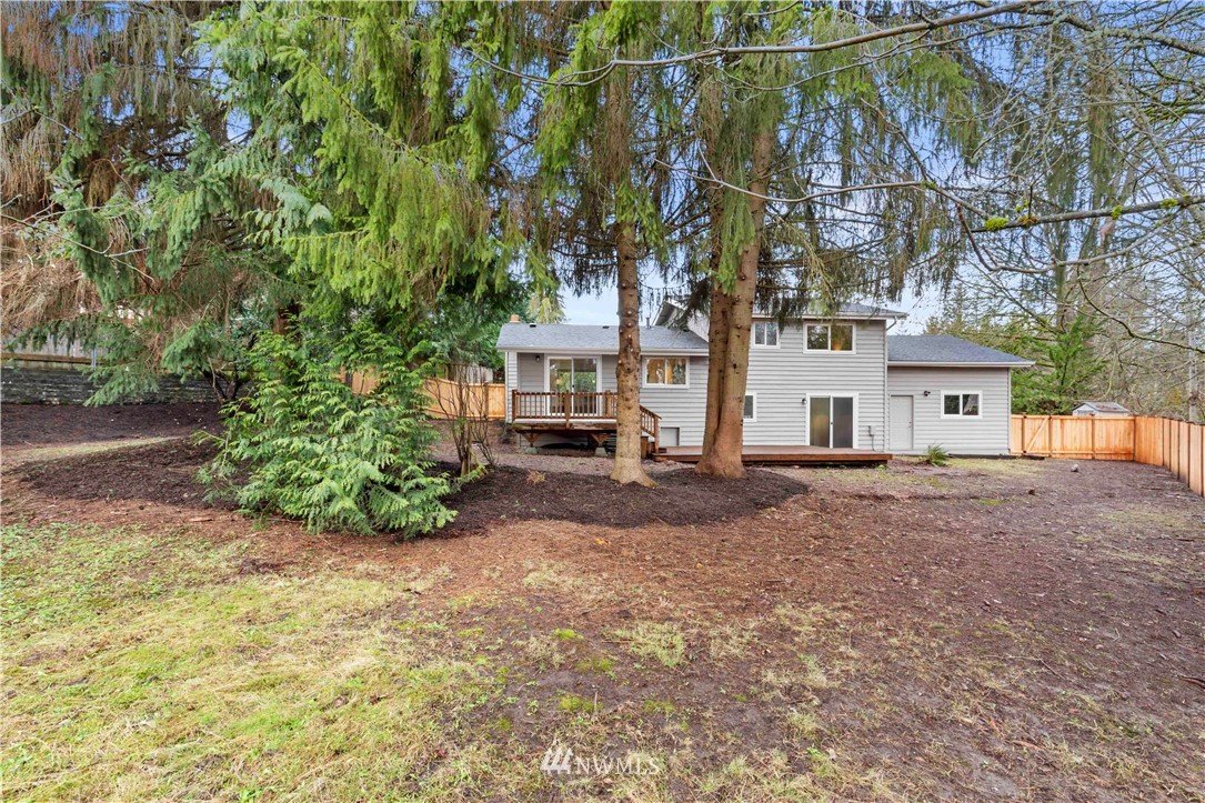 24174 Brier Road Brier, WA 98036 - Photo 26 of 27 a view of a large house with a street