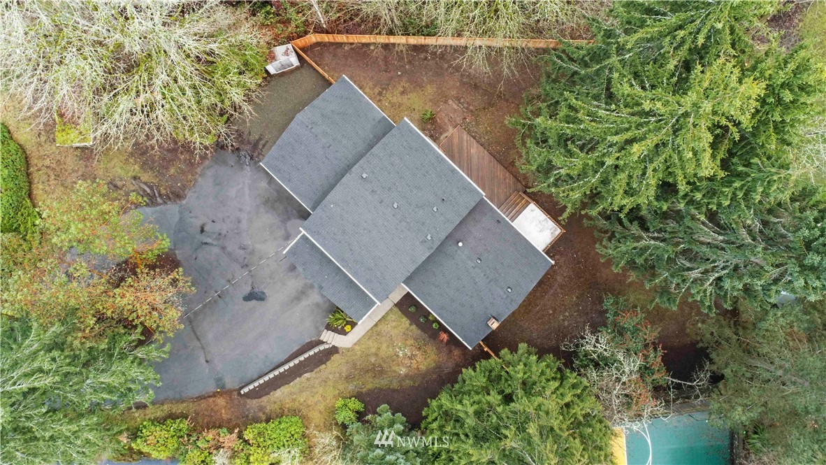 24174 Brier Road Brier, WA 98036 - Photo 27 of 27 an aerial view of a house