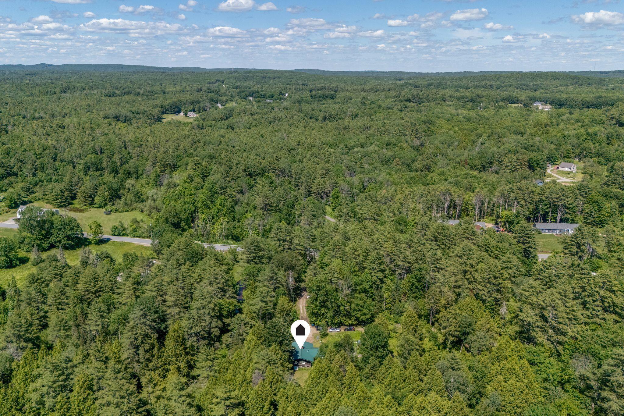 22 Montgomery Road Windham, ME 04062 - Photo 82 of 82 48_DJI_20260616150257_0379_D copyb