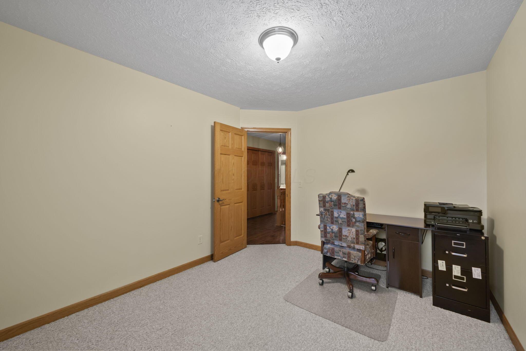 5 Compass Point Court Mount Vernon, OH 43050 - Photo 27 of 44 41-web-or-mls-DSC06852