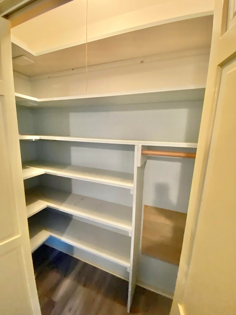 129 Timberland Drive Dalton, GA 30721 - Photo 28 of 34 Gallery Image 28