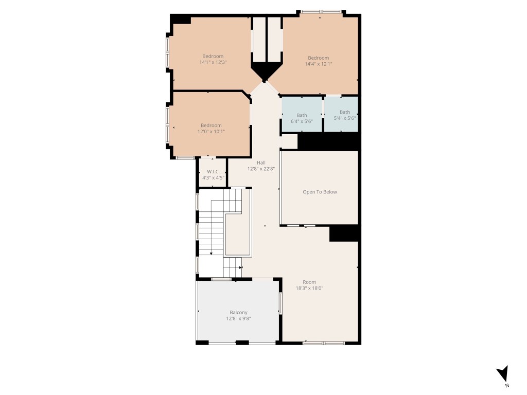 111 Sycamore Street Georgetown, TX 78633 - Photo 22 of 22