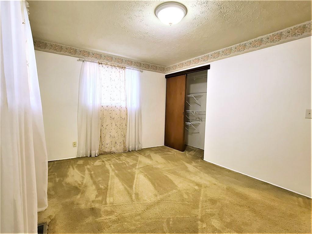 5815 East N County Line Road Camby, IN 46113 - Photo 11 of 21 Gallery Image 11