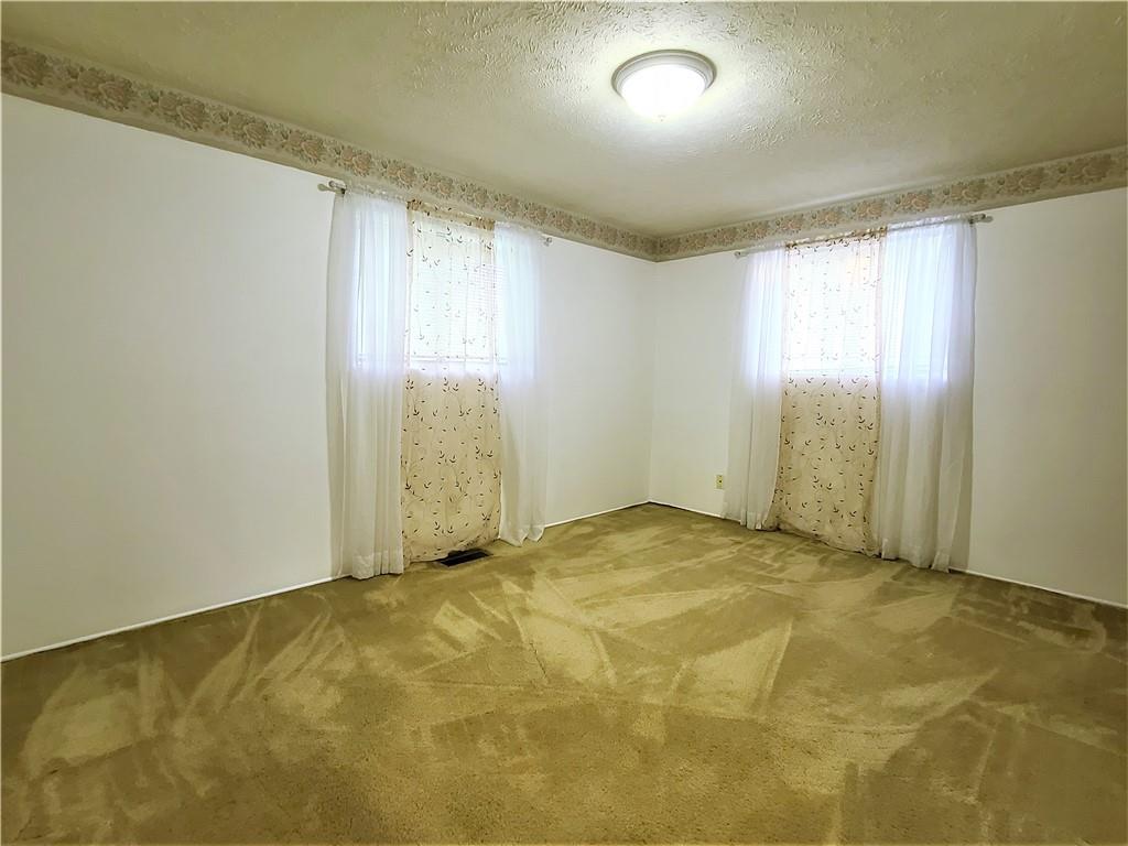 5815 East N County Line Road Camby, IN 46113 - Photo 12 of 21 Gallery Image 12