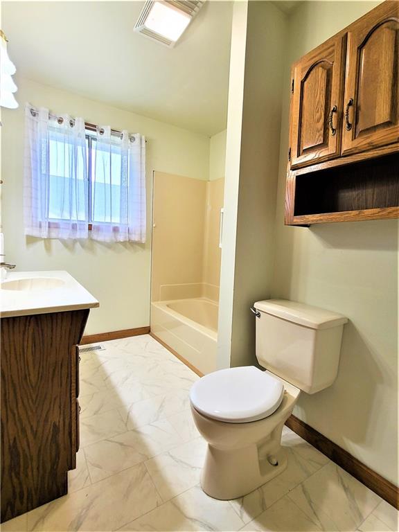 5815 East N County Line Road Camby, IN 46113 - Photo 13 of 21 Gallery Image 13