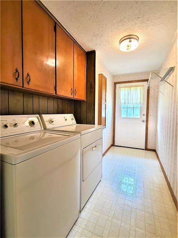 5815 East N County Line Road Camby, IN 46113 - Photo 14 of 21 Gallery Image 14