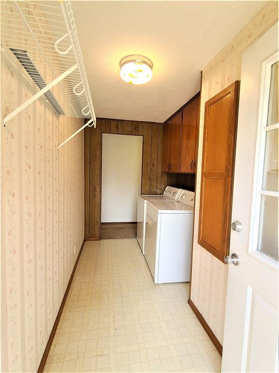 5815 East N County Line Road Camby, IN 46113 - Photo 15 of 21 Gallery Image 15