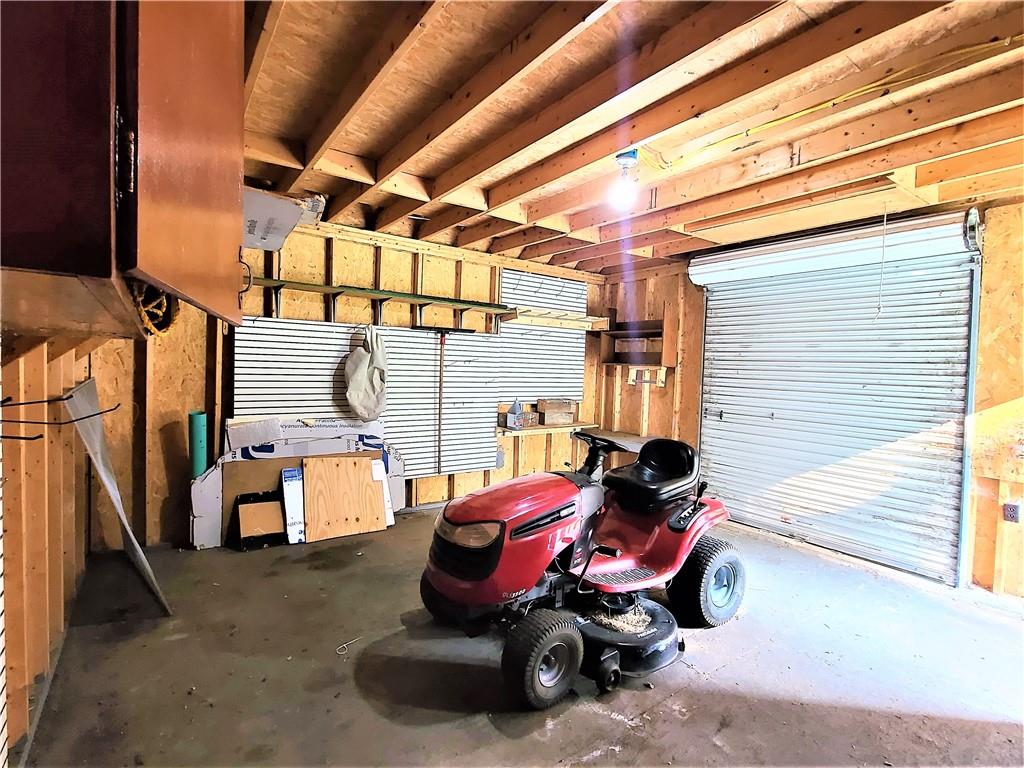 5815 East N County Line Road Camby, IN 46113 - Photo 17 of 21 Gallery Image 17