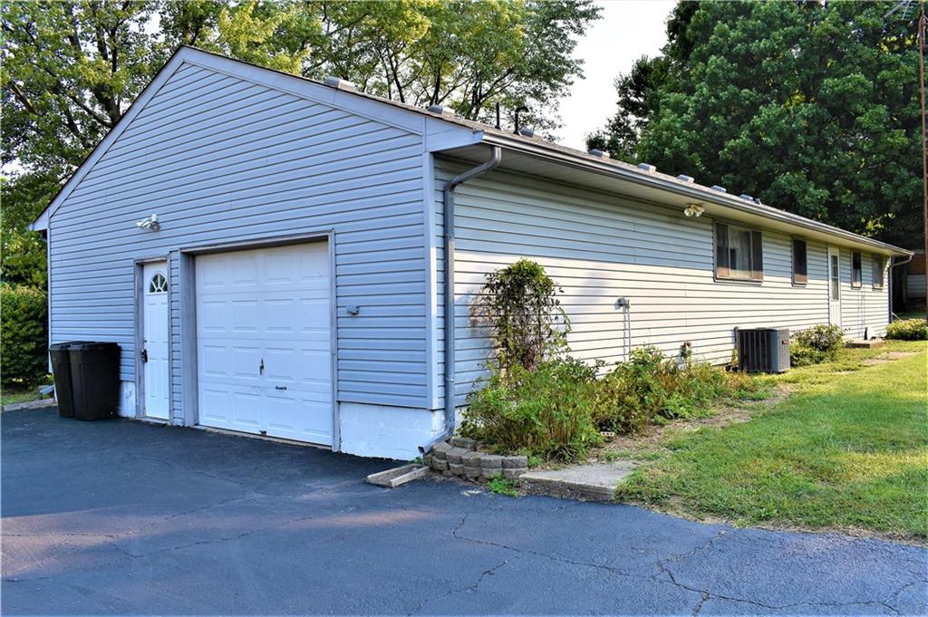 5815 East N County Line Road Camby, IN 46113 - Photo 18 of 21 Gallery Image 18