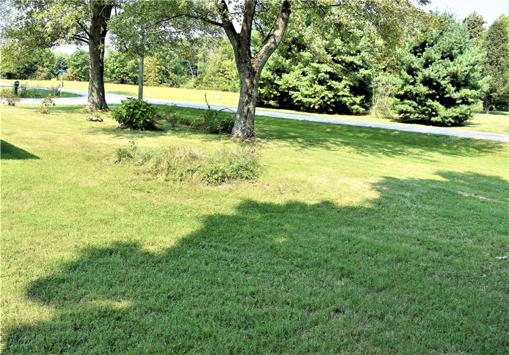 5815 East N County Line Road Camby, IN 46113 - Photo 20 of 21 Gallery Image 20