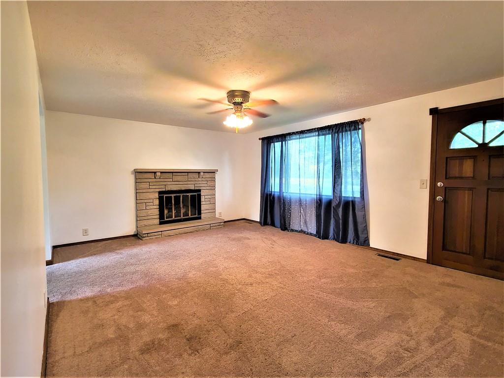 5815 East N County Line Road Camby, IN 46113 - Photo 3 of 21 Gallery Image 3