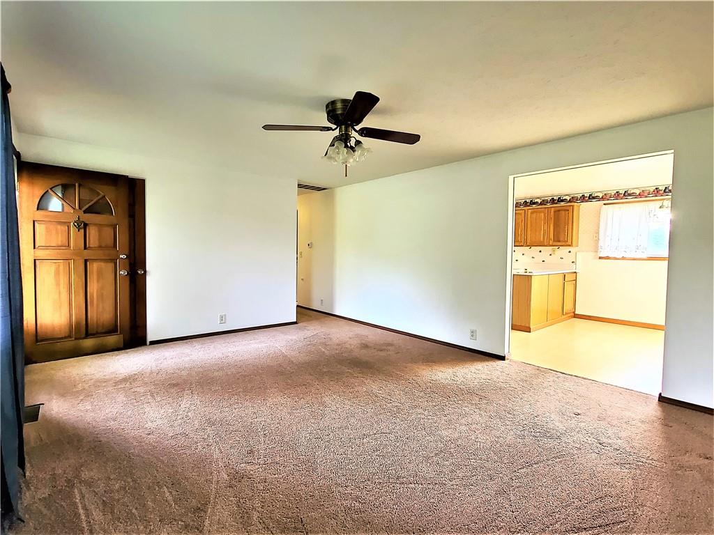 5815 East N County Line Road Camby, IN 46113 - Photo 4 of 21 Gallery Image 4