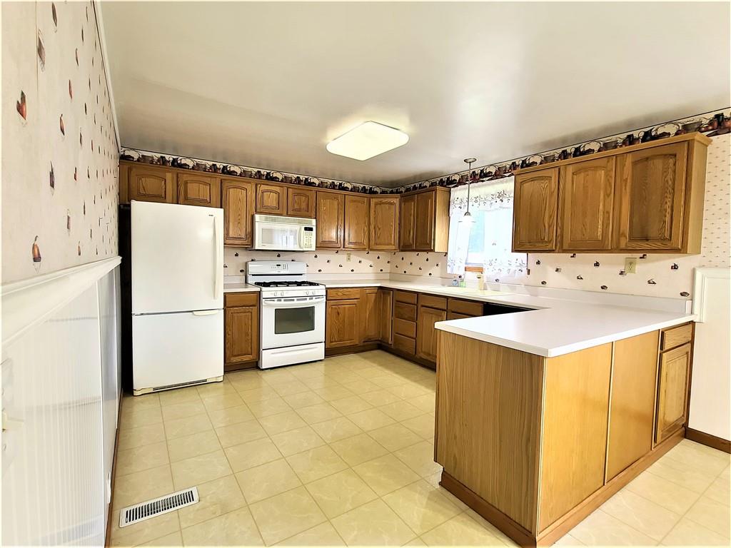 5815 East N County Line Road Camby, IN 46113 - Photo 5 of 21 Gallery Image 5