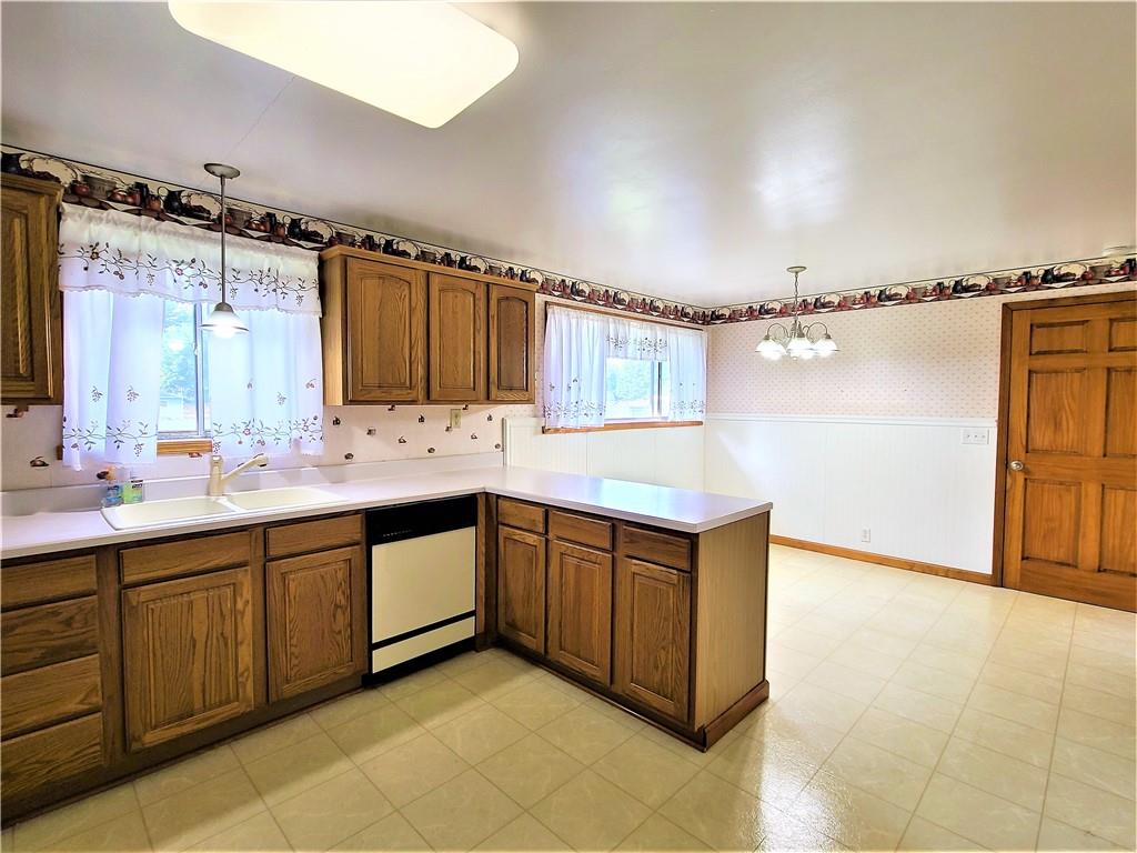 5815 East N County Line Road Camby, IN 46113 - Photo 6 of 21 Gallery Image 6
