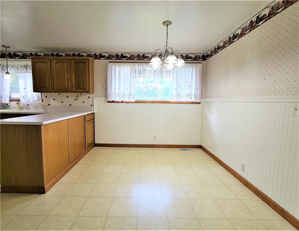 5815 East N County Line Road Camby, IN 46113 - Photo 7 of 21 Gallery Image 7
