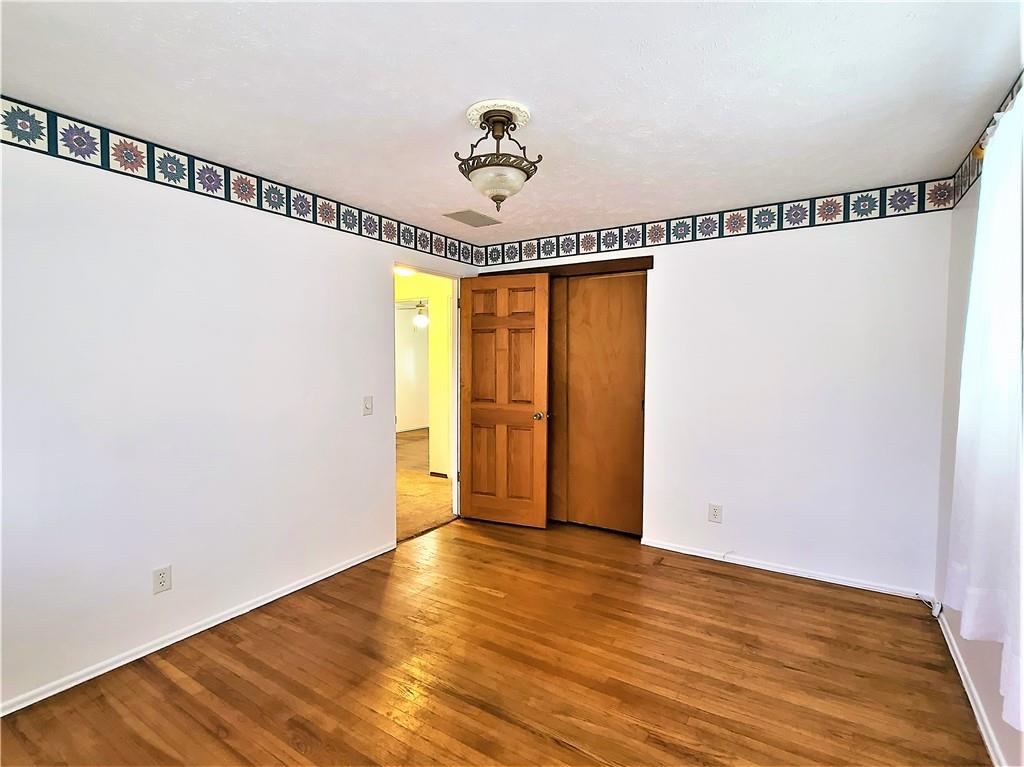 5815 East N County Line Road Camby, IN 46113 - Photo 8 of 21 Gallery Image 8