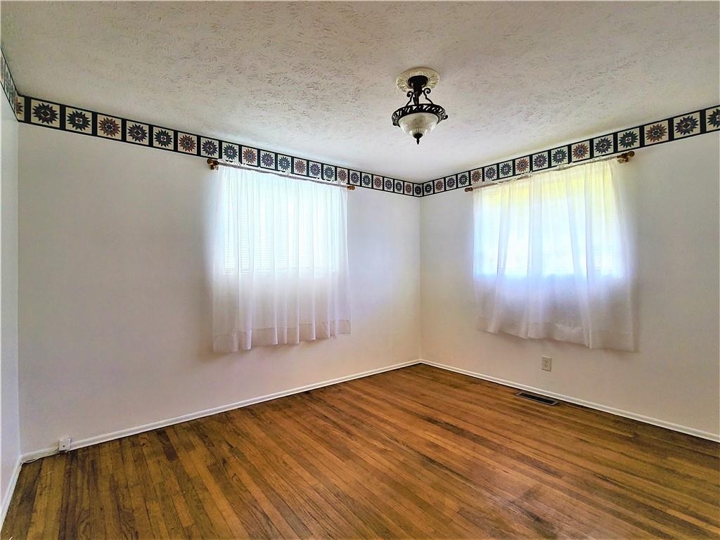 5815 East N County Line Road Camby, IN 46113 - Photo 9 of 21 Gallery Image 9