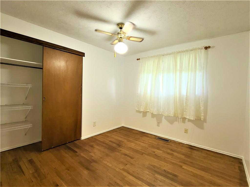 5815 East N County Line Road Camby, IN 46113 - Photo 10 of 21 Gallery Image 10