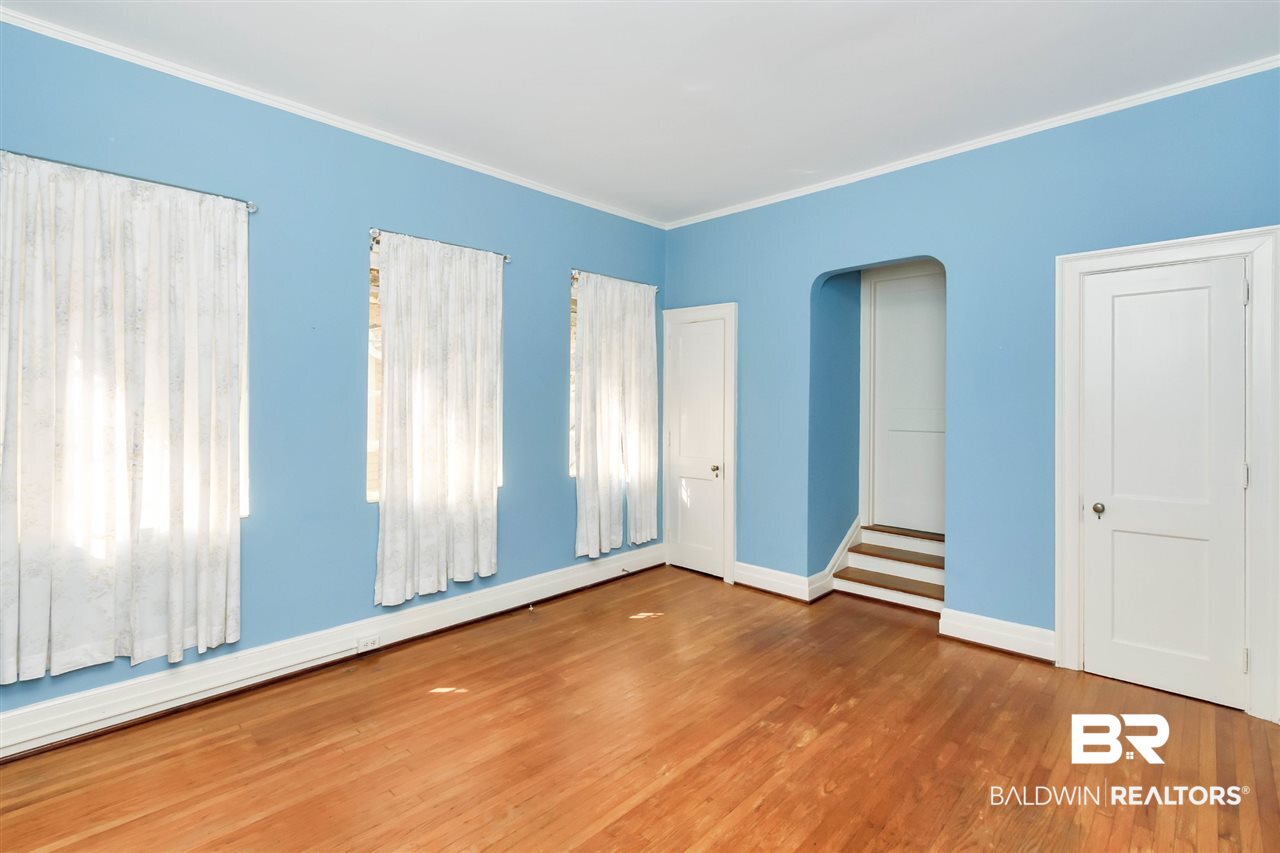 350 McDonald Avenue Mobile, AL 36604 - Photo 28 of 47