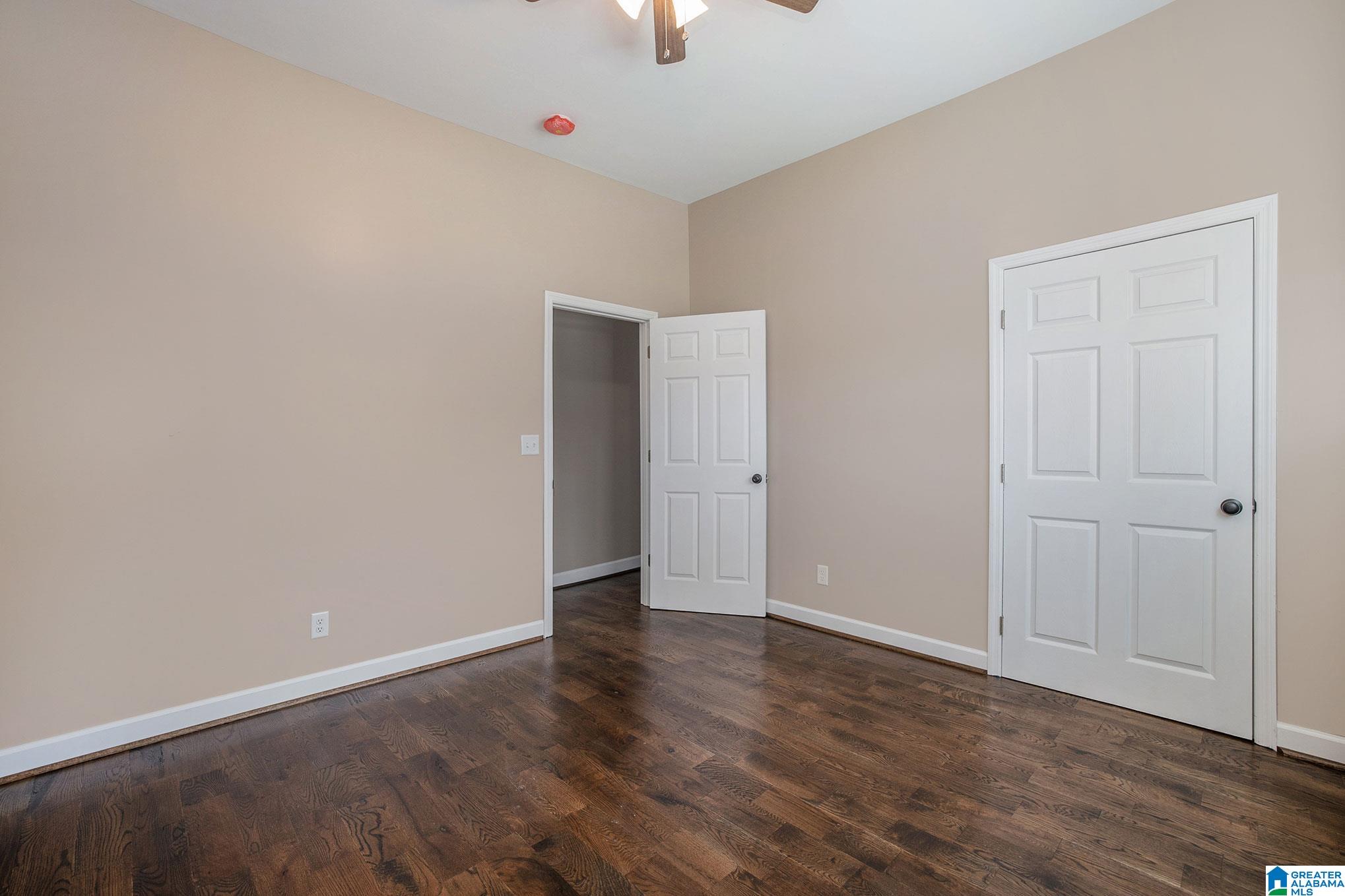 762 4th Place Southwest Alabaster, AL 35007 - Photo 23 of 36