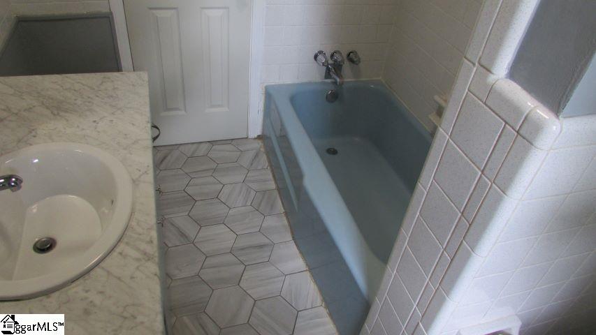 317 State Rd S-30-428 Clinton, SC 29325 - Photo 19 of 22