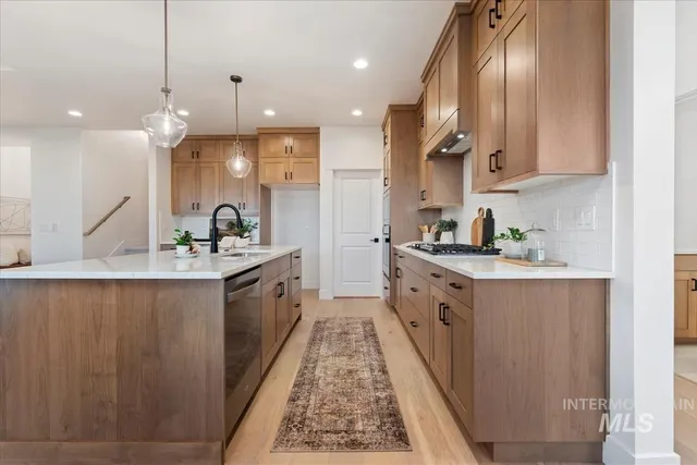 $879,880 | Undisclosed Address, Eagle, ID 83616