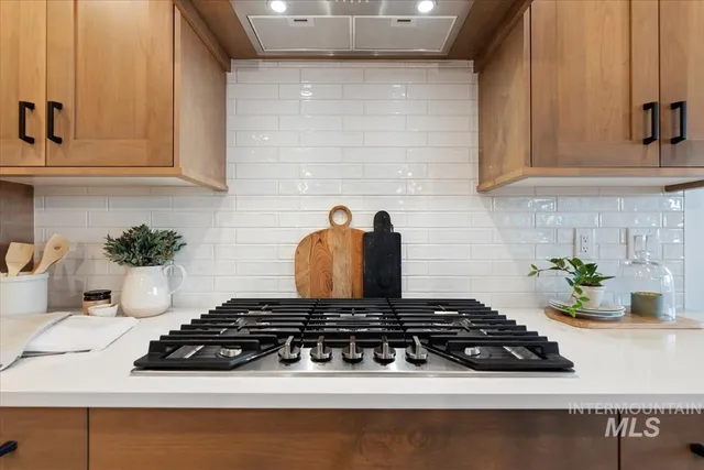 $879,880 | Undisclosed Address, Eagle, ID 83616