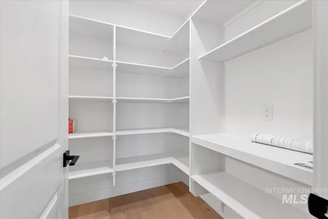 $879,880 | Undisclosed Address, Eagle, ID 83616