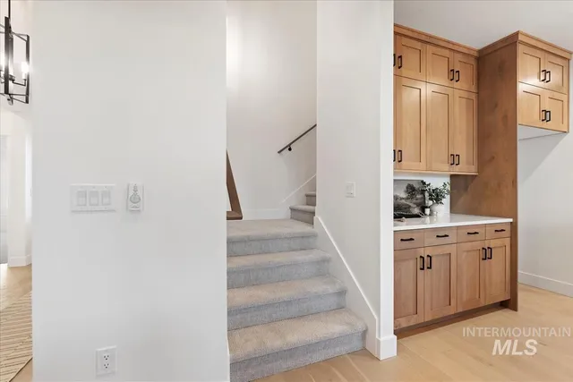 $879,880 | Undisclosed Address, Eagle, ID 83616