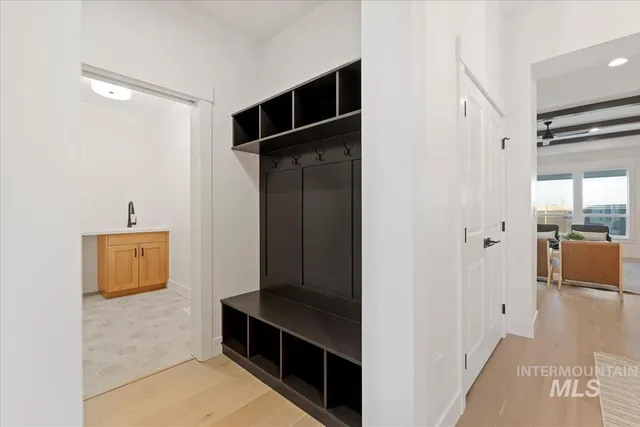 $879,880 | Undisclosed Address, Eagle, ID 83616