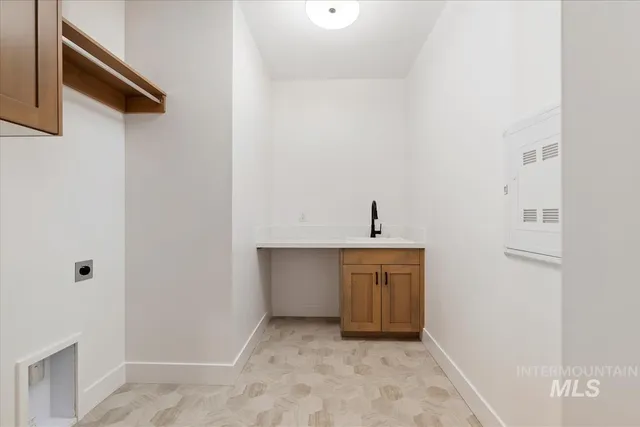 $879,880 | Undisclosed Address, Eagle, ID 83616