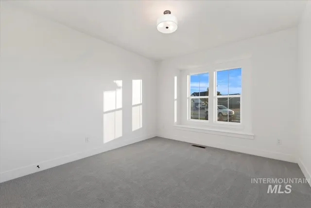 $879,880 | Undisclosed Address, Eagle, ID 83616