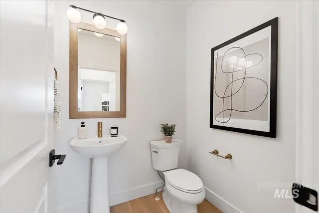 $879,880 | Undisclosed Address, Eagle, ID 83616