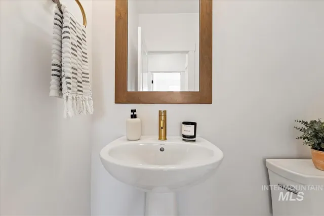 $879,880 | Undisclosed Address, Eagle, ID 83616