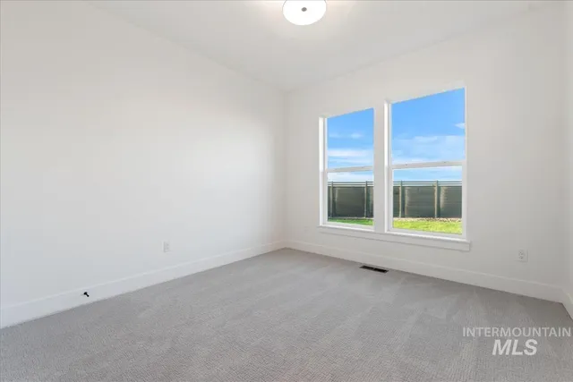 $879,880 | Undisclosed Address, Eagle, ID 83616