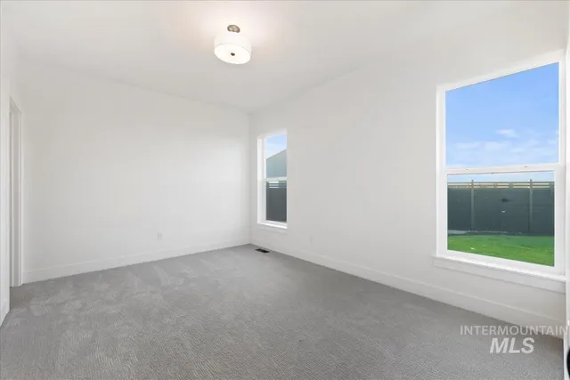 $879,880 | Undisclosed Address, Eagle, ID 83616