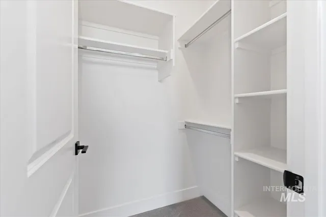 $879,880 | Undisclosed Address, Eagle, ID 83616