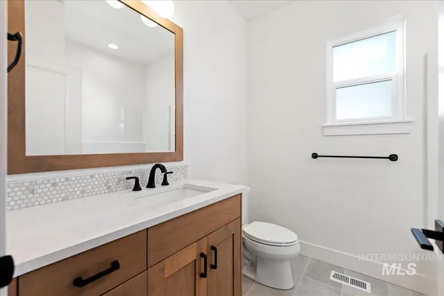 $879,880 | Undisclosed Address, Eagle, ID 83616