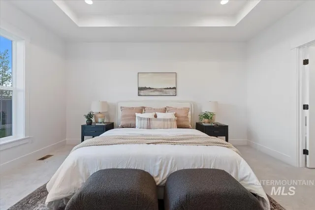 $879,880 | Undisclosed Address, Eagle, ID 83616