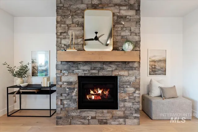 $879,880 | Undisclosed Address, Eagle, ID 83616