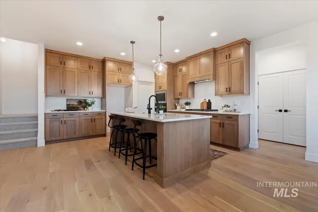 $879,880 | Undisclosed Address, Eagle, ID 83616