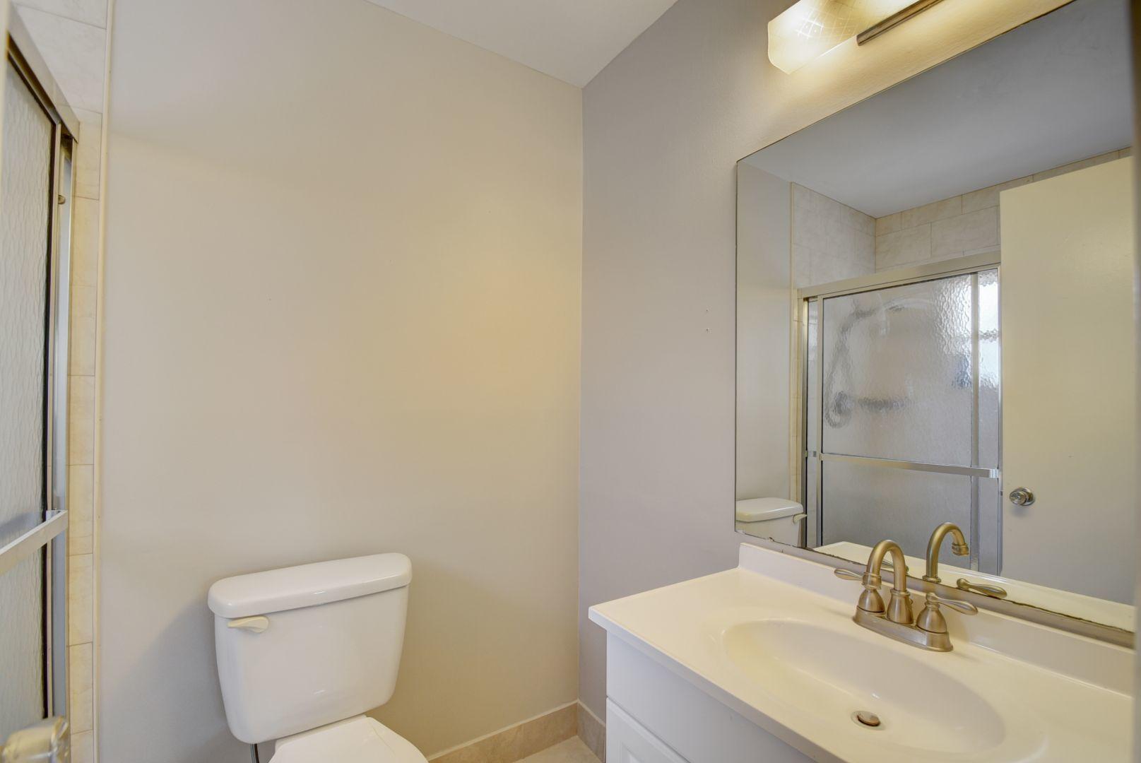 22470 Southwest 65th Avenue Boca Raton, FL 33428 - Photo 17 of 34 20_virtuals1 (20)
