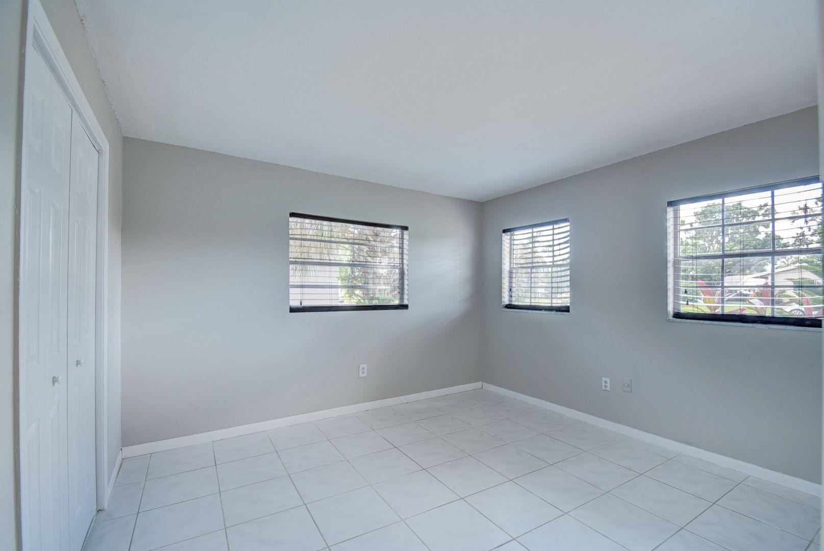 22470 Southwest 65th Avenue Boca Raton, FL 33428 - Photo 18 of 34 16_virtuals1 (16)