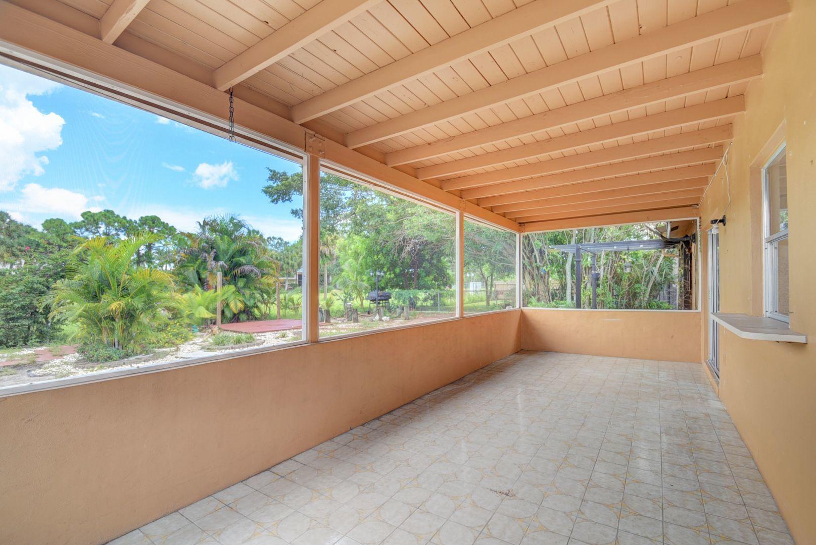 22470 Southwest 65th Avenue Boca Raton, FL 33428 - Photo 22 of 34 23_virtuals1 (23)