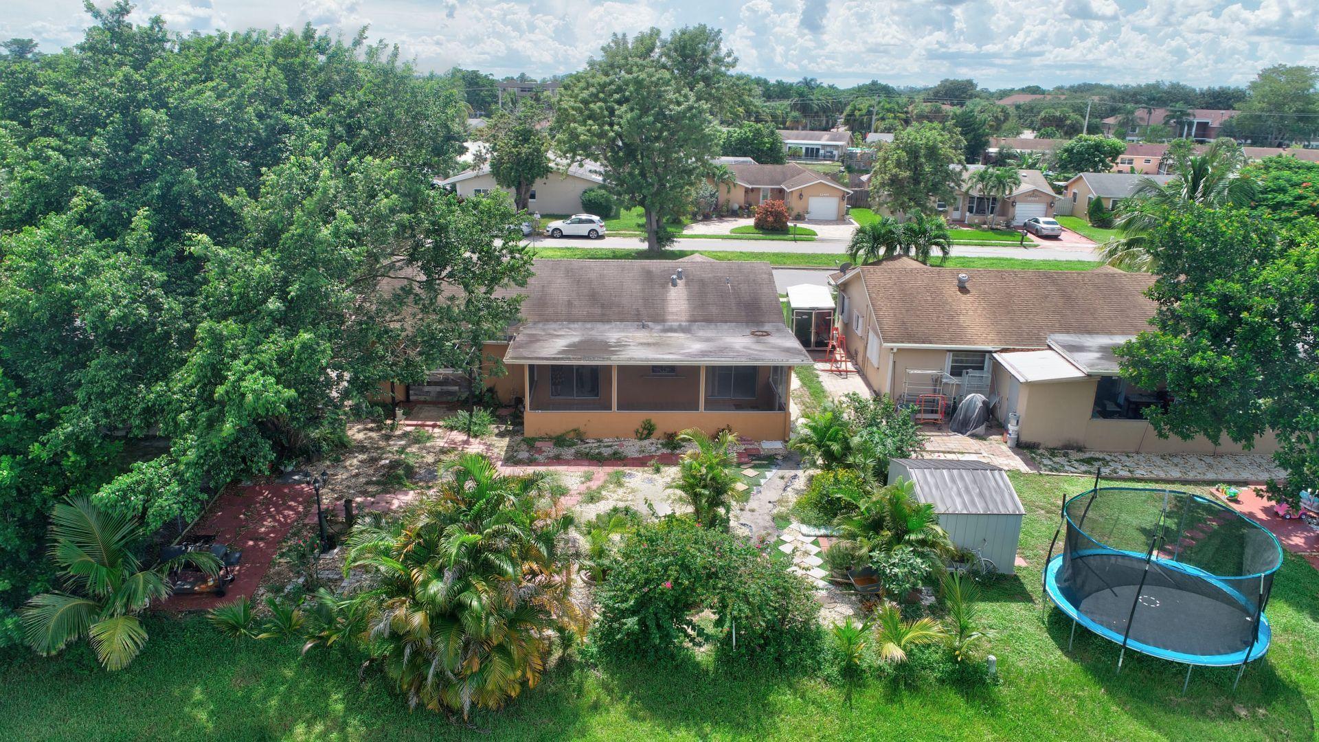 22470 Southwest 65th Avenue Boca Raton, FL 33428 - Photo 28 of 34 33_virtuals1 (33)